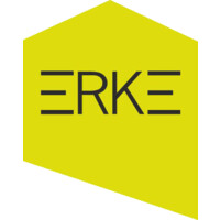 ERKE Sustainability Consultancy logo