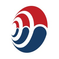 ERMA FIRST logo