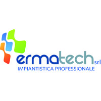 ERMATECH SRL