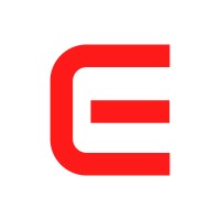 ERYMA SECURITY SYSTEMS logo