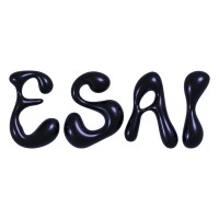 ESAI logo