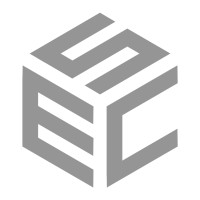 ESC, Incorporated logo