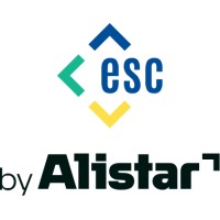 ESCbv logo