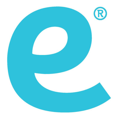 ESEMTIA GRUPO EDEBE SL logo
