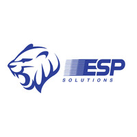 ESP Solutions logo