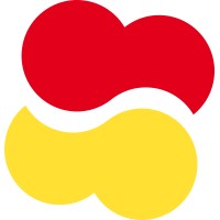 ESPAMOB' SPAIN logo