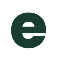 ESPER logo