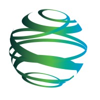 ESSA Technologies Ltd logo