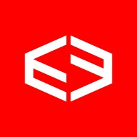 ESSS logo