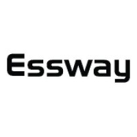 ESSWAY logo