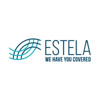ESTELA logo