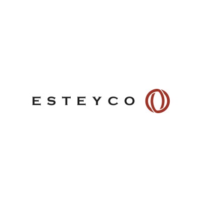 ESTEYCO logo