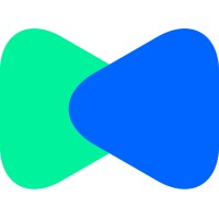 ESTIDAMA UAE logo