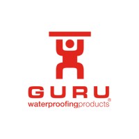 ESTIL GURÚ, s.l. logo