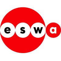 ESWA logo