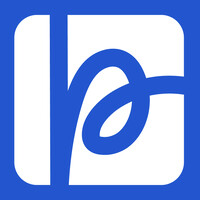 ESX logo