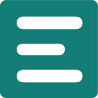 ESYON GmbH logo