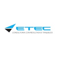 ETEC logo