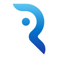 ETERNITY SYSTEMS logo