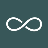 ETERNO logo