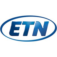 ETN logo