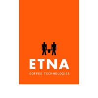 ETNA Coffee Technologies logo