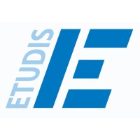 ETUDIS logo