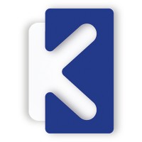 EUKLID logo
