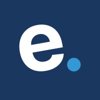 EURAXI logo