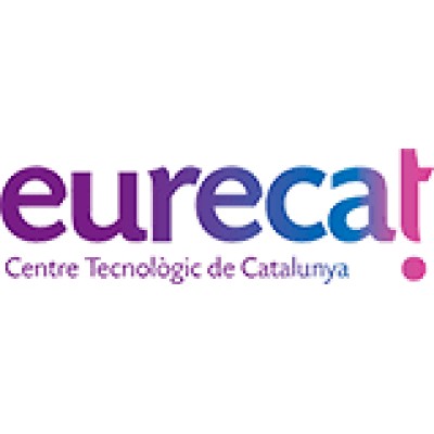 EURECAT logo