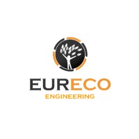 EURECO ENGINEERING logo