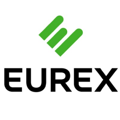 EUREX logo