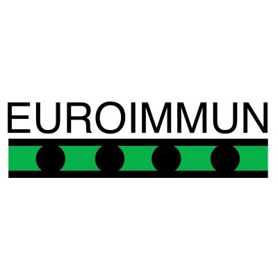 EUROIMMUN España logo