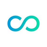 EV Connect logo