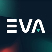 EVA logo