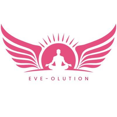 EVE-OLUTION logo