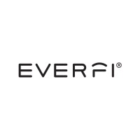 EVERFI logo