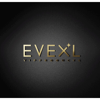 EVEXL logo