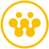 EVINDIA logo