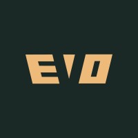 EVO logo