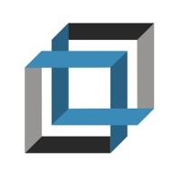 EVOCONS (Evolution Construction System) logo