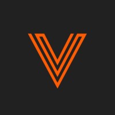 EVOLVE logo