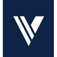 EVPConnect logo