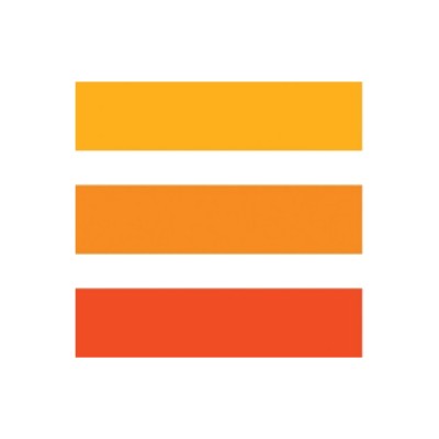EVRAZ North America logo