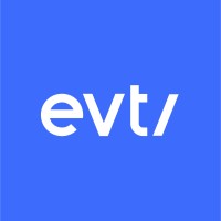 EVT logo