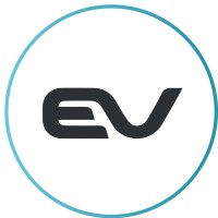 EVolve logo