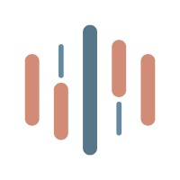 EWEC logo