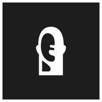 EWERK Group logo