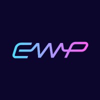 EWP logo