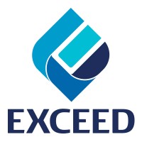 EXCEED Energy logo
